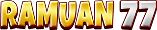 Ramuan77